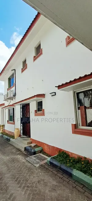 4bdrm Mansion in Nyali for sale