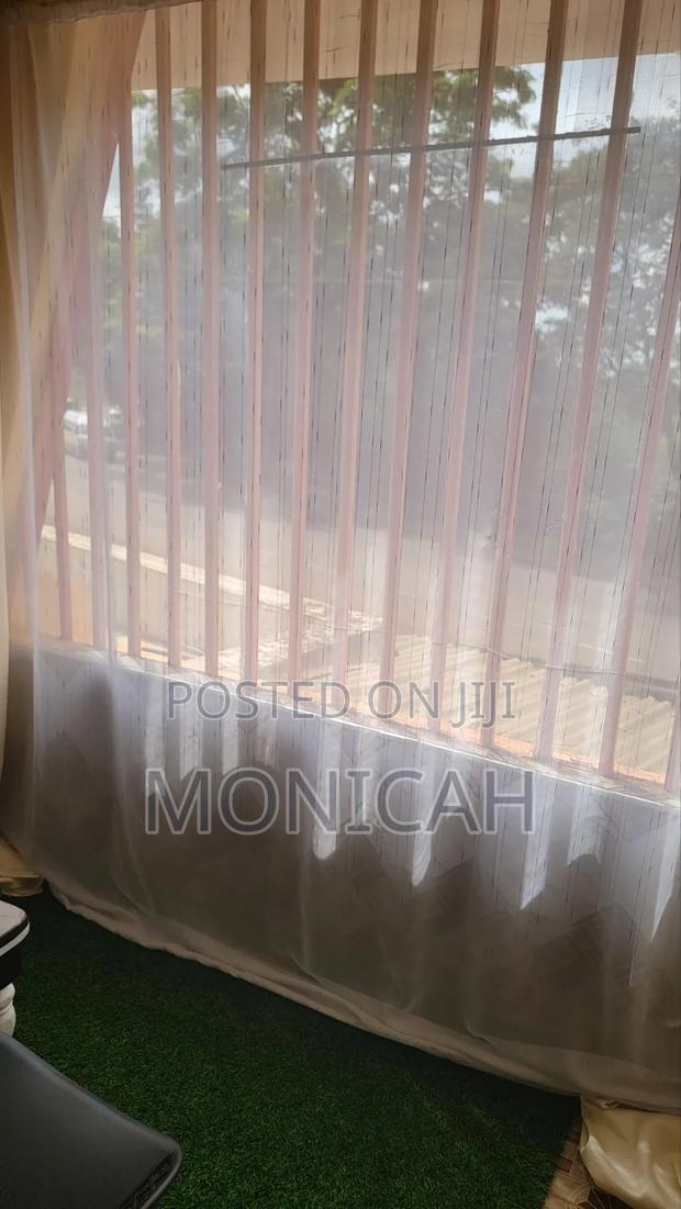 Unique Studio BNB Thika - thumbnail 11