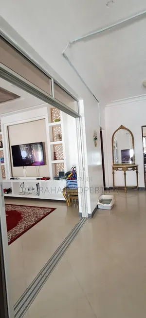 4bdrm Mansion in Nyali for sale