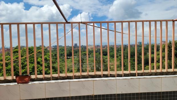 Unique Studio BNB Thika - thumbnail 12