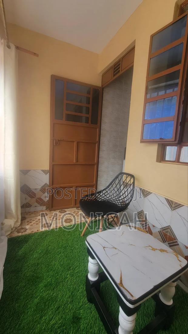 Unique Studio BNB Thika - thumbnail 13