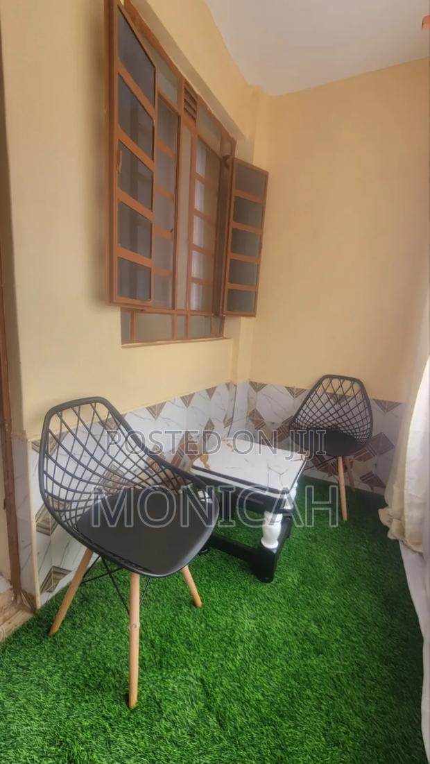 Unique Studio BNB Thika - thumbnail 16