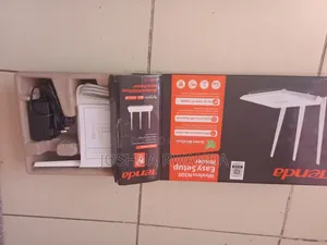Tenda Router