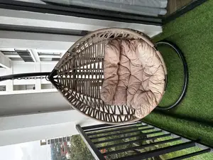 Hammock Swing Chair