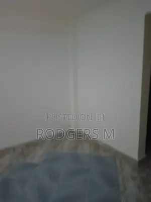 Studio Apartment in Raphta Road Area for rent