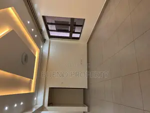 1bdrm Apartment in Kilimani for rent
