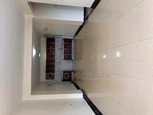 3bdrm Apartment in Kilimani for rent - thumbnail 2