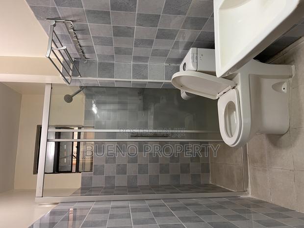 3bdrm Apartment in Kilimani for rent - thumbnail 6