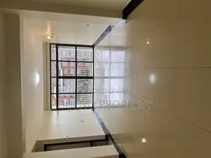 3bdrm Apartment in Kilimani for rent