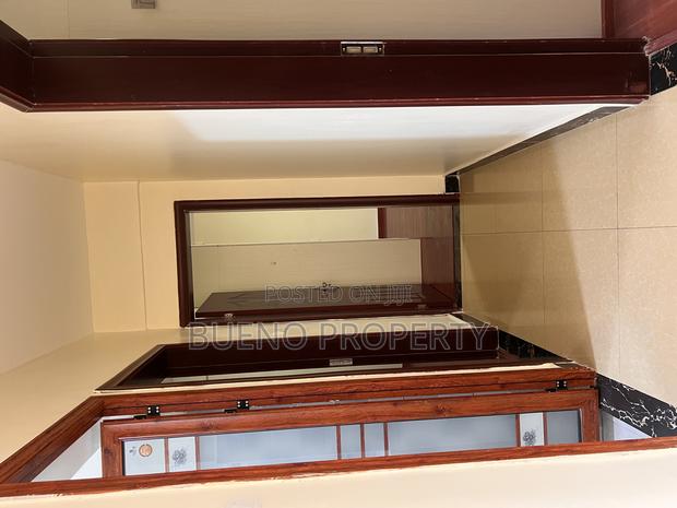 3bdrm Apartment in Kilimani for rent - thumbnail 5