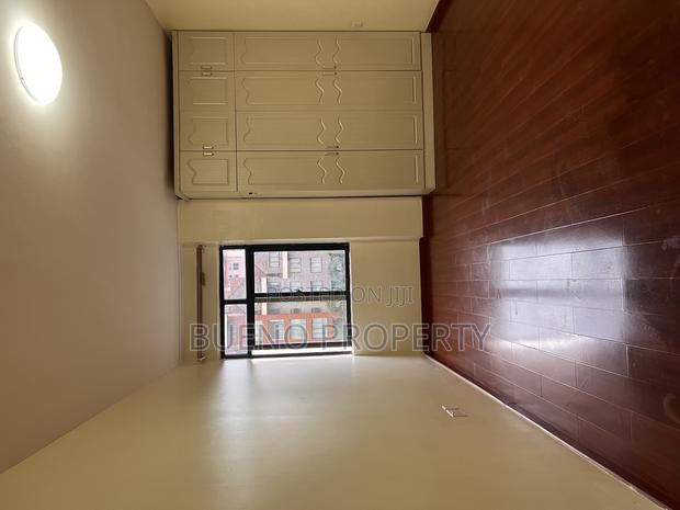 3bdrm Apartment in Kilimani for rent - thumbnail 3