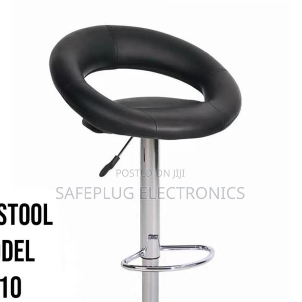 Quality / Durable Bar Stools N - main view