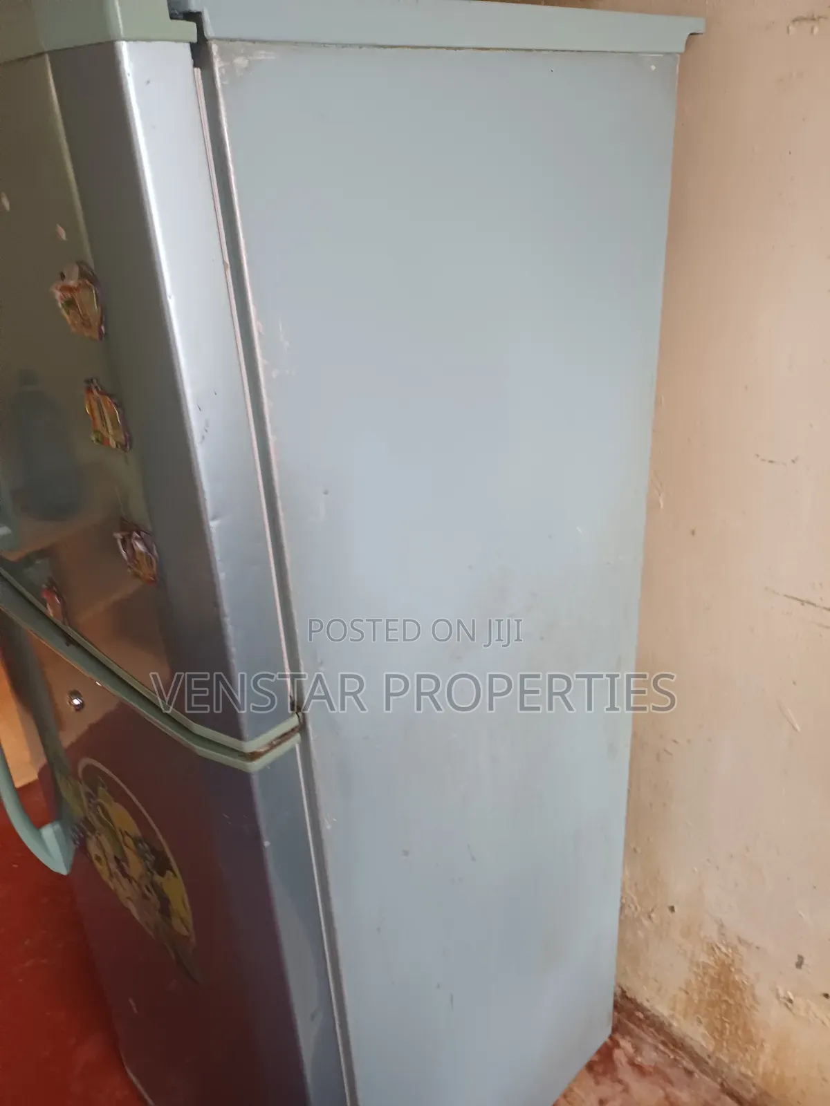 Fridge for Sale
