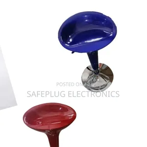 Importanted Bar Stools ( Premier )