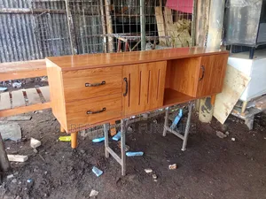 5 Feet New DSNG Tv Stands