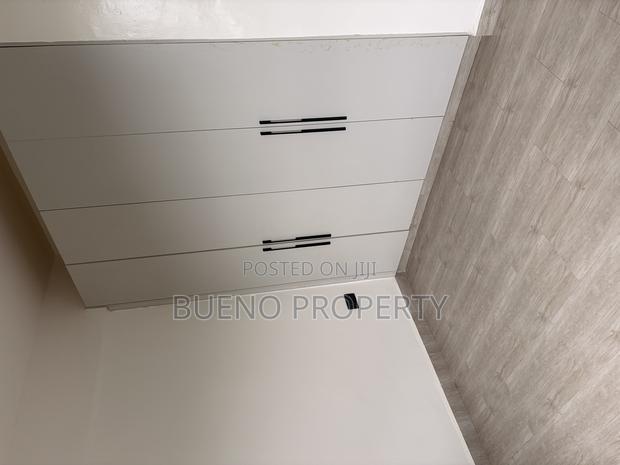 3bdrm Apartment in Lower Kabete for rent - thumbnail 4