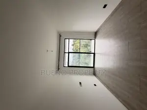 3bdrm Apartment in Lower Kabete for rent