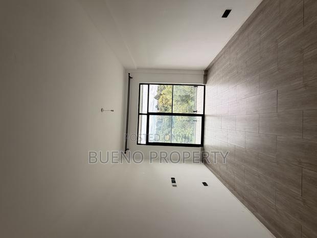 3bdrm Apartment in Lower Kabete for rent