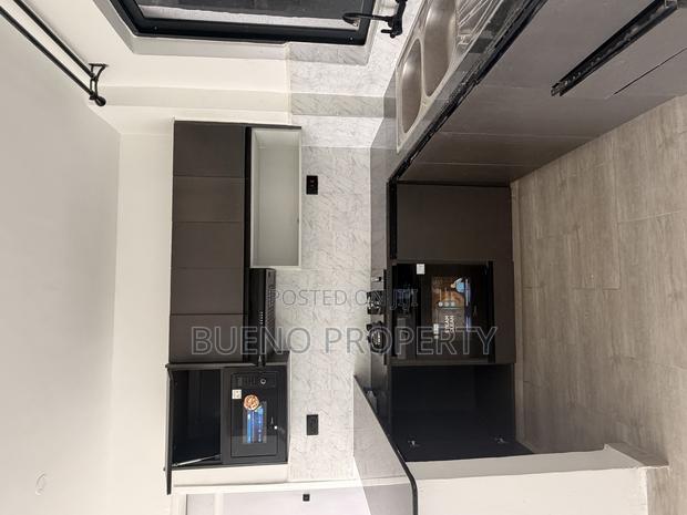 3bdrm Apartment in Lower Kabete for rent - thumbnail 2