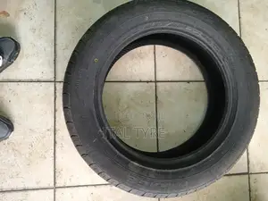 215/60r17 Mirage