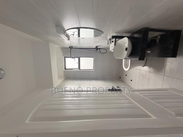 3bdrm Apartment in Lower Kabete for rent - thumbnail 5