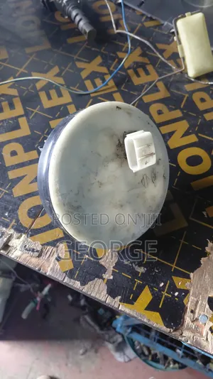 Fuel Gauge Nissan X-Trail T30