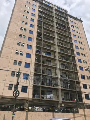 Furnished 3bdrm Apartment in Kilimani, Hurlingham for sale