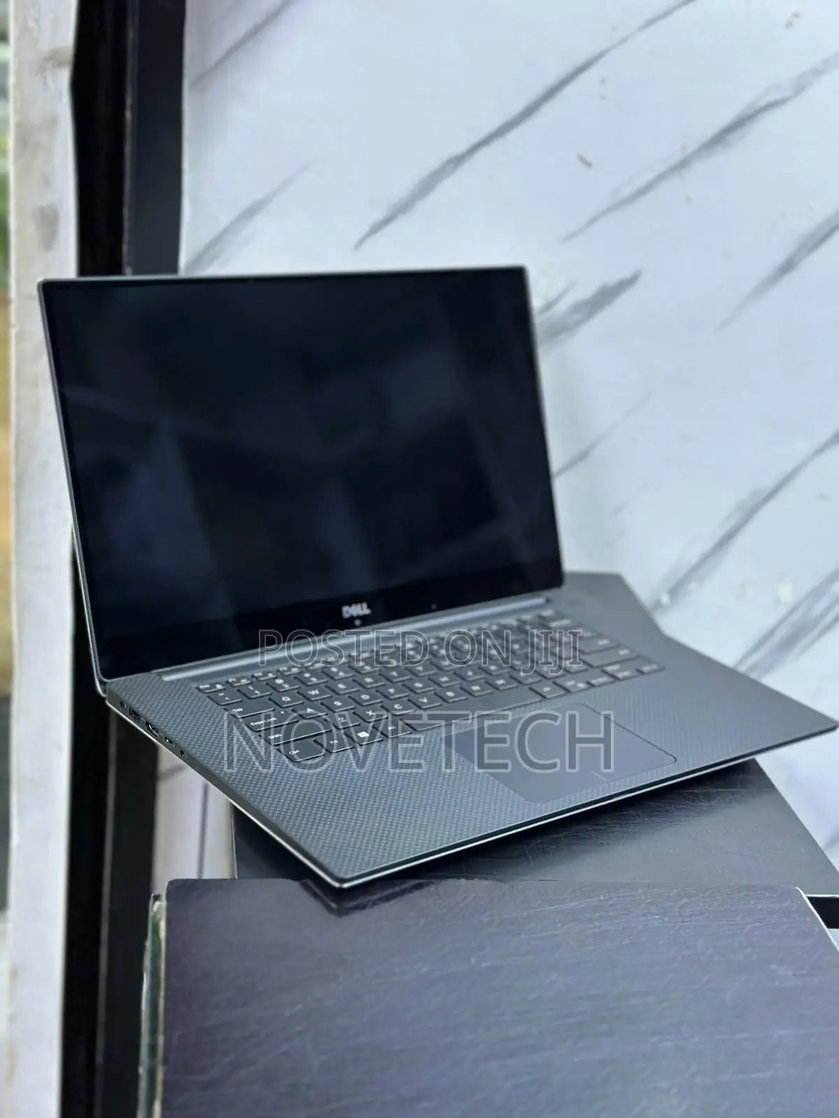 Laptop Dell XPS 15 9570 32GB Intel Core i7 SSD 1T