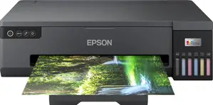 Epson Ecotank L18050 A3+ Photo Ink Tank Printer