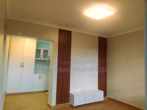 Mini Flat in Olesakuda Road, NkaiMurunya for rent