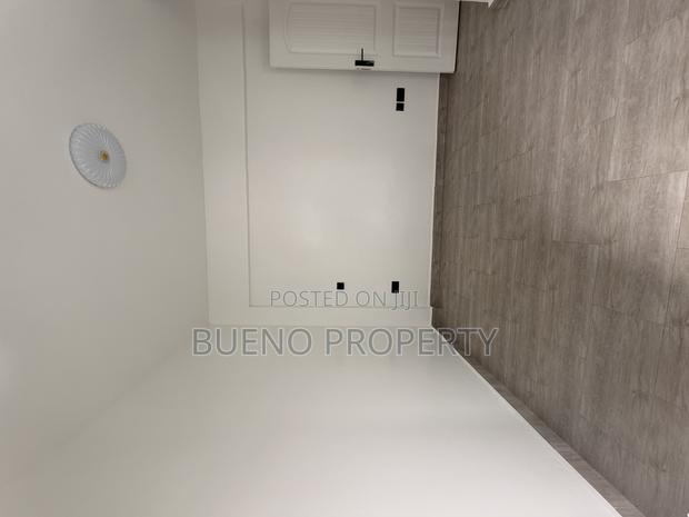 1bdrm Apartment in Kitisuru for rent - thumbnail 3