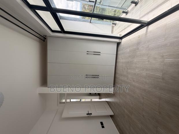 1bdrm Apartment in Kitisuru for rent - thumbnail 4
