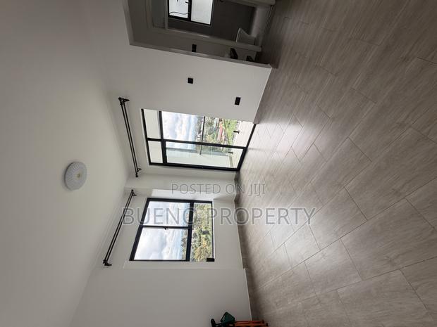 1bdrm Apartment in Kitisuru for rent - thumbnail 2