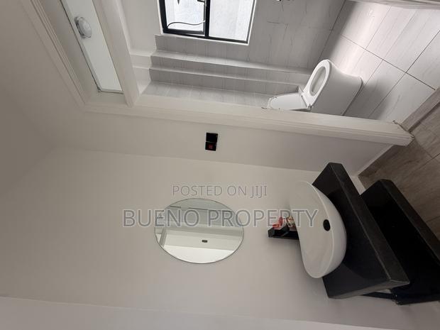 1bdrm Apartment in Kitisuru for rent - thumbnail 5