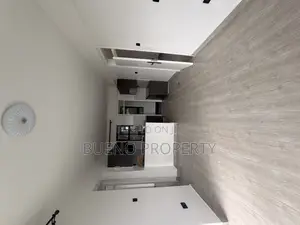 1bdrm Apartment in Kitisuru for rent