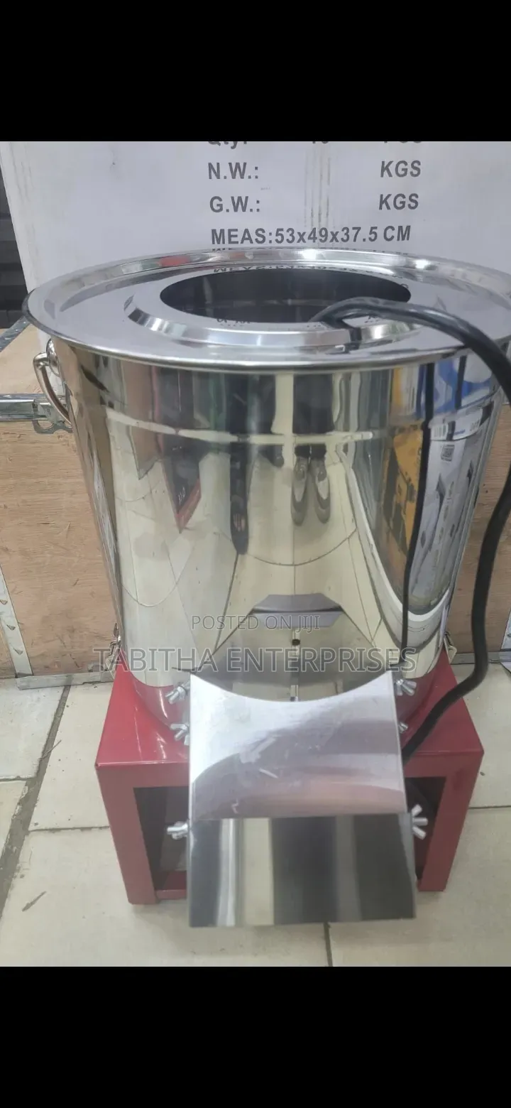 Vegetable Cutter New