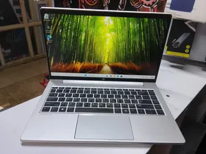 Laptop HP ProBook 440 G10 16GB Intel Core i7 SSD 512GB