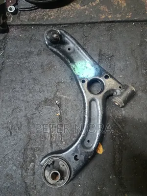 Control Arms Daihatsu Mira