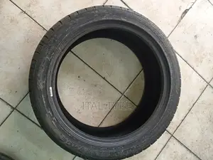 235/45/R19 Mirage