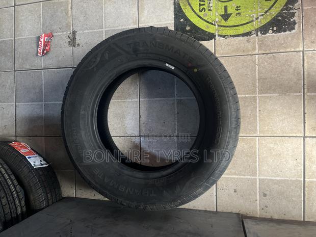 205/65r15 Tasling - thumbnail 3