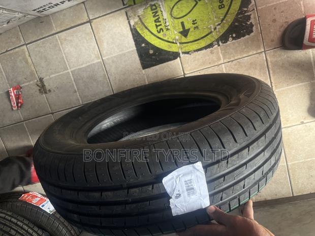 205/65r15 Tasling - thumbnail 2