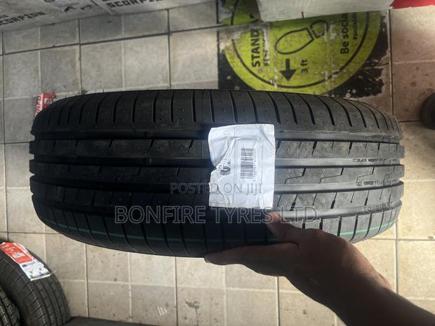 205/65r15 Tasling - main view