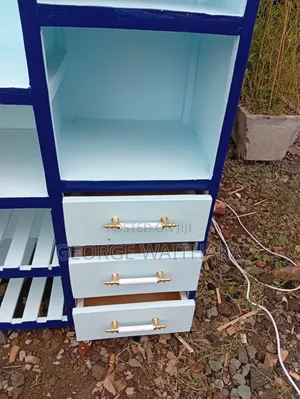 Closets for Sale