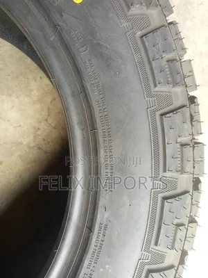 265/60r18 Opals At