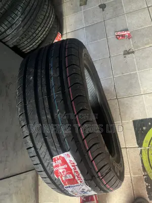 225/50zr17 Sunfull