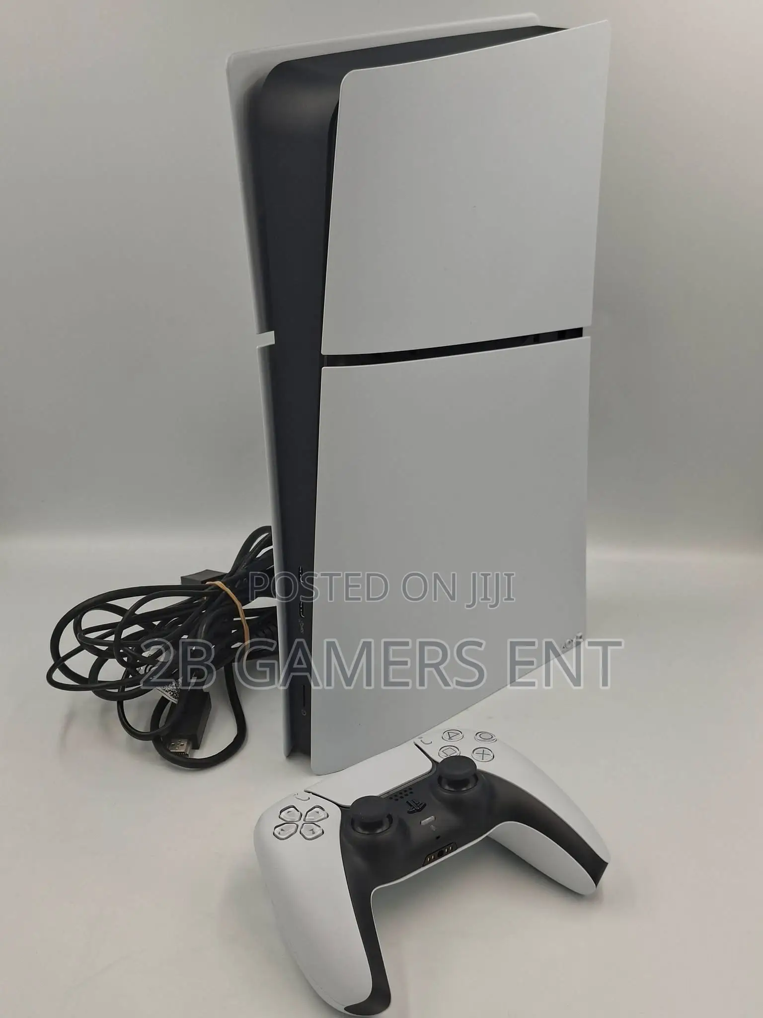 Ps5 Slim Digital