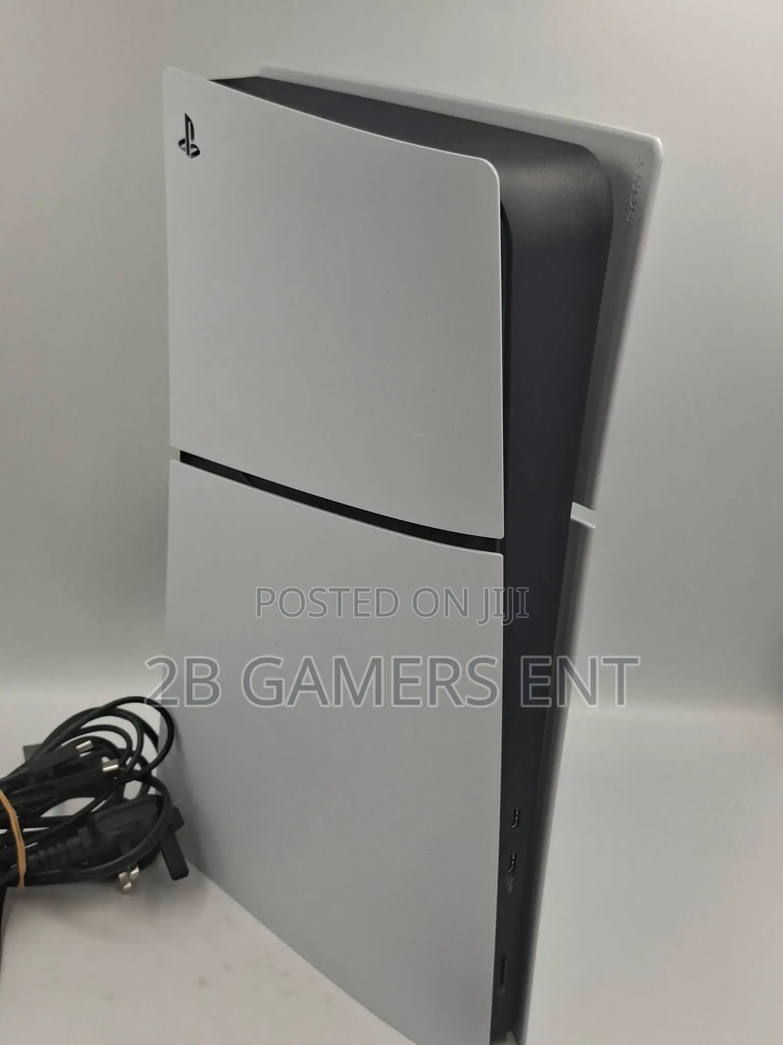 Ps5 Slim Digital