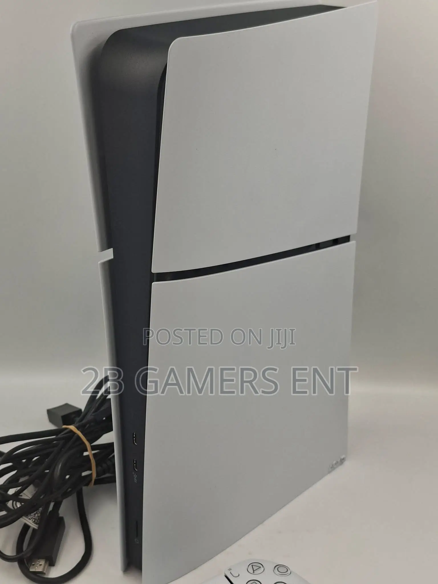 Ps5 Slim Digital