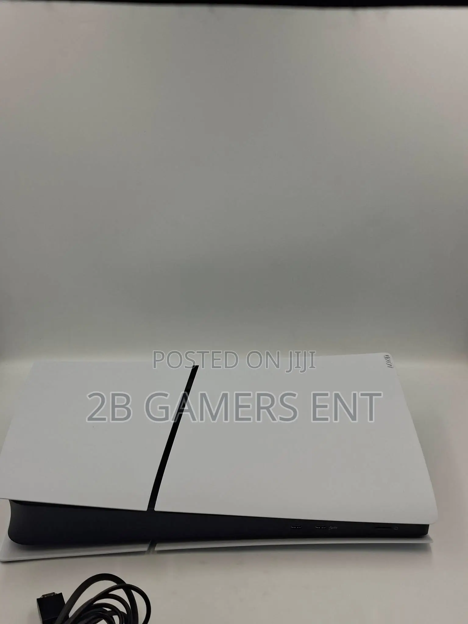 Ps5 Slim Digital