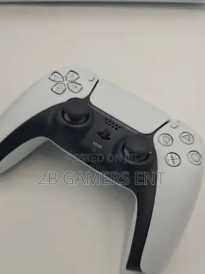 Ps5 Slim Digital
